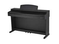 Gewa DP520 Gewa DP520